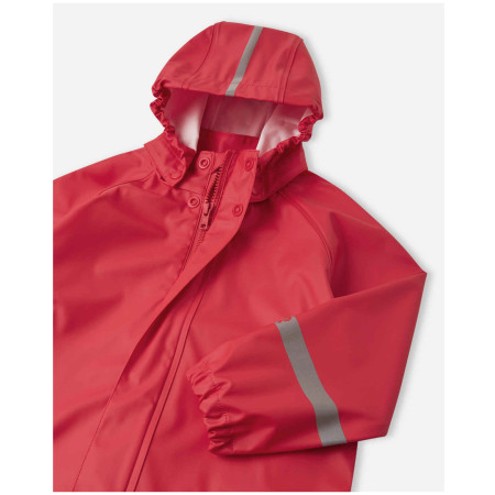 Chaqueta para niños Reima Lampi