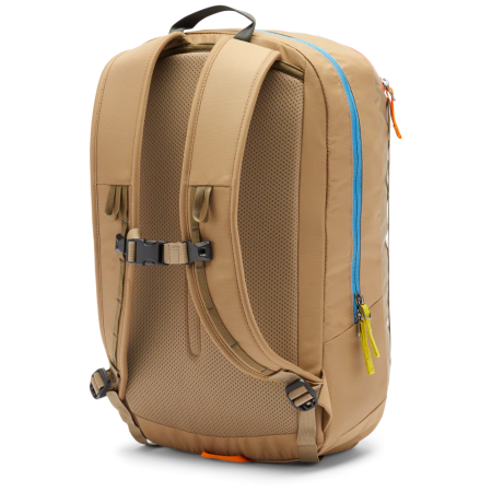 Mochila urbana Cotopaxi Vaya 18L Backpack