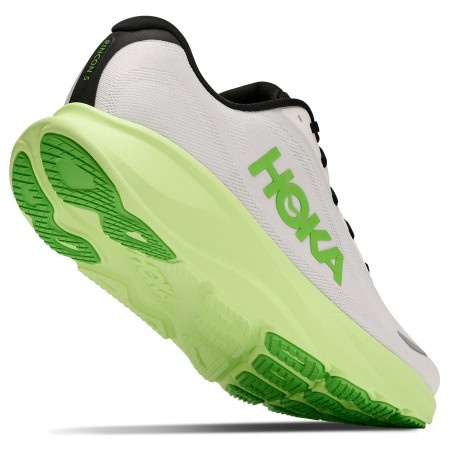 Zapatillas de carrera para hombre Hoka Rincon 5