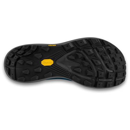 Zapatillas de carrera para hombre Topo Terraventure 4