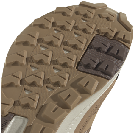 Calzado de senderismo para mujer Adidas Terrex Anylander Climawarm + W