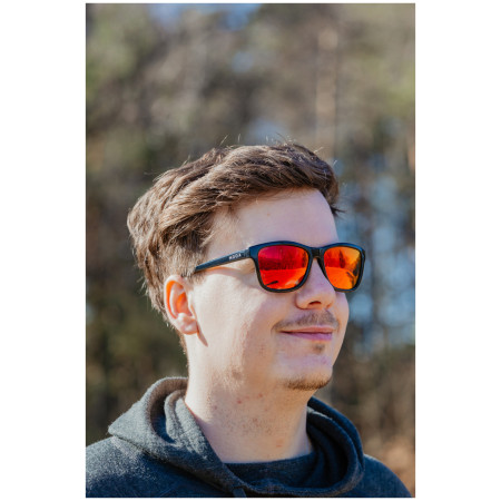 Gafas de sol MOOA Luigi