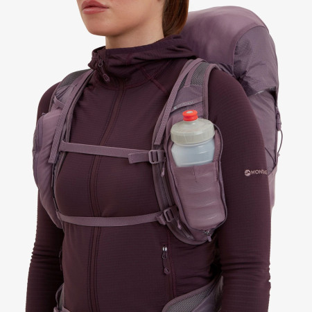 Mochila de mujer Montane Women'S Trailblazer 30