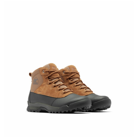 Botas de invierno para hombre Sorel Buxton™ Lite Lace Plus Wp