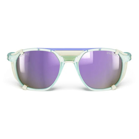 Gafas de sol Julbo Slack Cover Sp 3CF