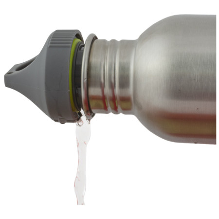 Botella Pinguin Bottle S 0.8L