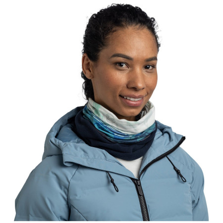 Cuello multiuso Buff Polar