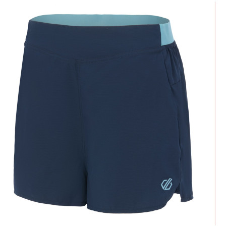 Pantalones cortos de mujer Dare 2b Off Trail Short