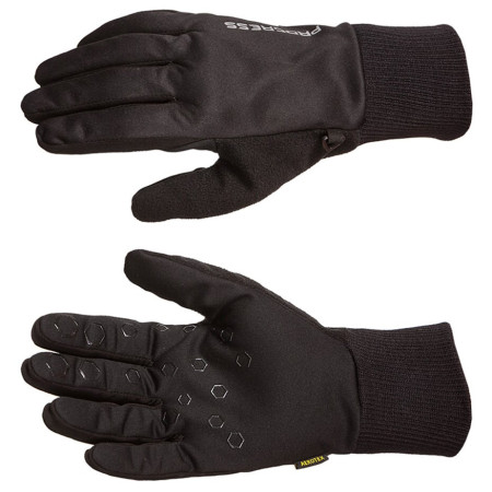 Guantes Progress R Trek Gloves 37RQ