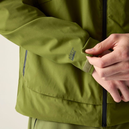 Chaqueta de hombre Dare 2b Switch out III Jacket