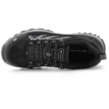 Calzado de senderismo Alpine Pro Gimie 2