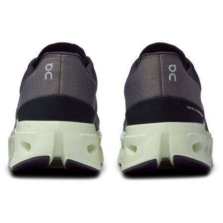 Zapatillas de carrera para hombre On Running Cloudeclipse