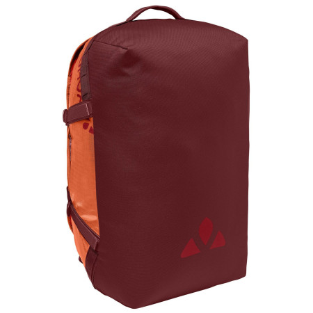 Bolsa de viaje Vaude CityDuffel 65