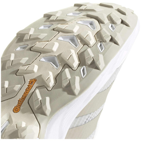 Calzado de mujer Adidas Terrex Freehiker Sl Gtx
