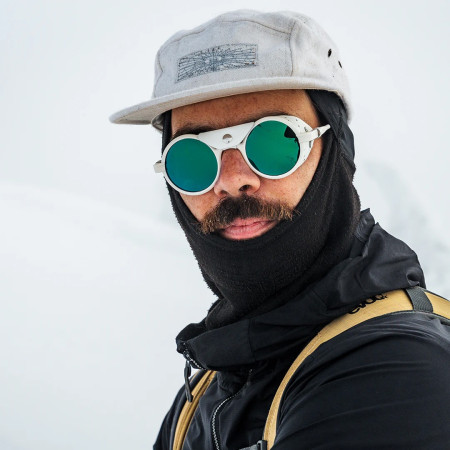 Gafas de sol Vallon Heron Glacier
