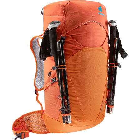 Mochila de senderismo Deuter Speed Lite 28 SL