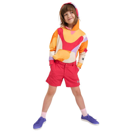 Pantalones cortos para niños Reima Valoisin