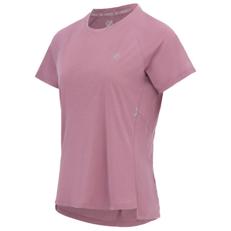 Camiseta de mujer Dare 2b Nimble Tee