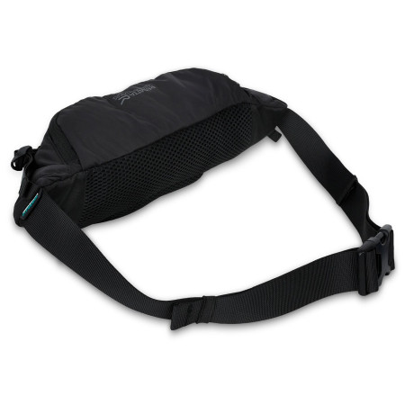 Riñonera Regatta Blackfell IV 5L Hip Pack
