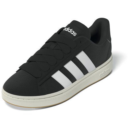Calzado de mujer Adidas Grand Court Alpha 0