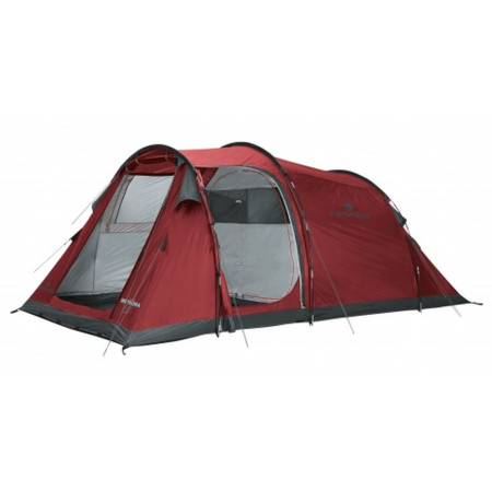 Tienda familiar Ferrino Meteora 4