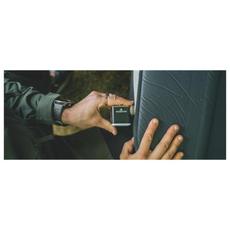 Hinchador eléctrico Robens Torrin 2in1 Pump