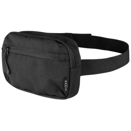 Riñonera FIXED Camino Belt