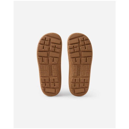 Calzado para niños Reima Loikkii