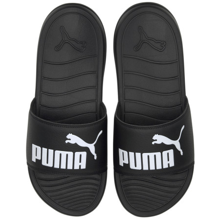 Pantuflas Puma Popcat 20