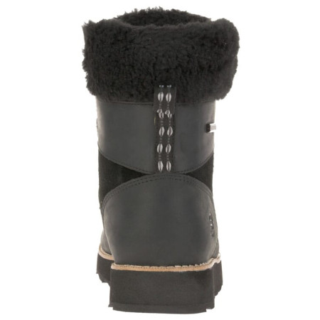 Botas de invierno para mujer Kamik Ariel F