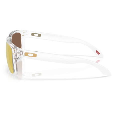 Gafas de sol OAKLEY Holbrook Clear