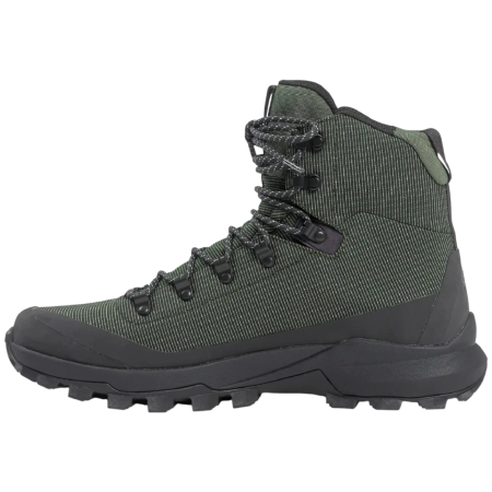 Calzado de senderismo para hombre Alfa Stette A/P/S GTX M