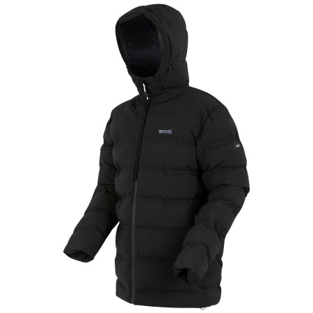 Chaqueta de hombre Regatta Altoro Thermal