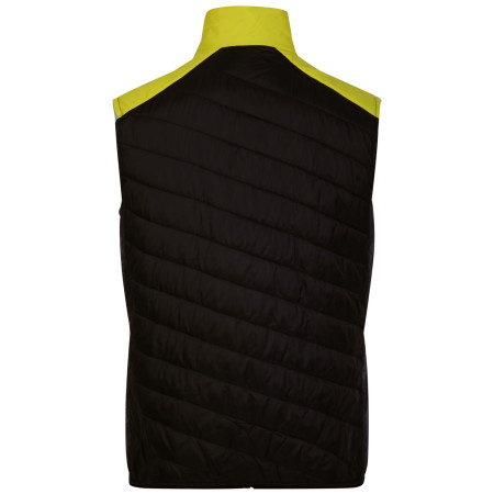 Chaleco de hombre Dare 2b Touring Gilet