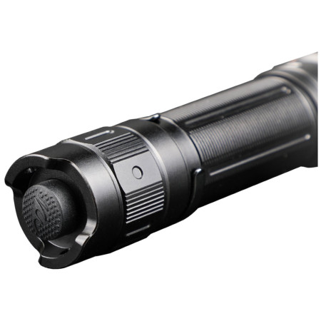 Linterna Fenix PD35 V3.0