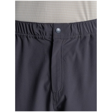 Pantalones de hombre Craghoppers NosiLife Socco Trouser