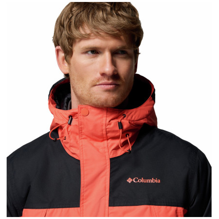 Chaqueta de esquí para hombre Columbia Shotski Jacket