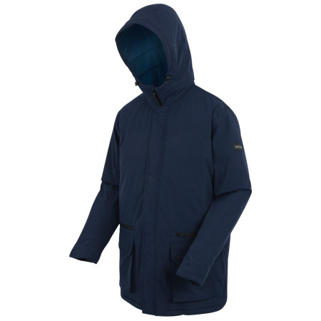 Chaqueta de hombre Regatta Rhodo