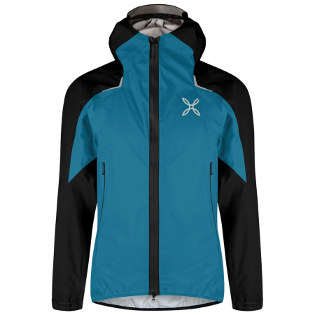 Chaqueta de hombre Montura Magica Prometeo Jacket