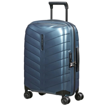 Maleta con ruedas Samsonite Attrix 55