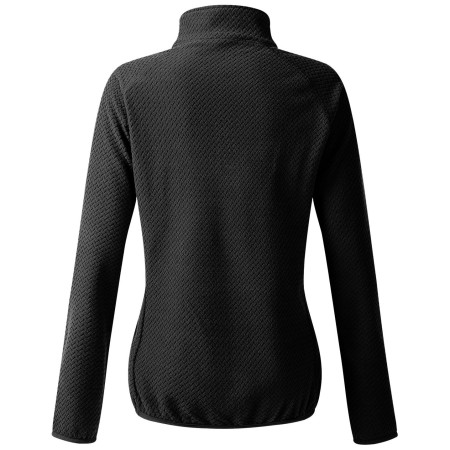 Sudadera funcional de mujer Dare 2b Switch Up Fleece