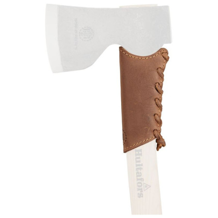 Funda de cuero Hultafors Overstrike Guard Oghb