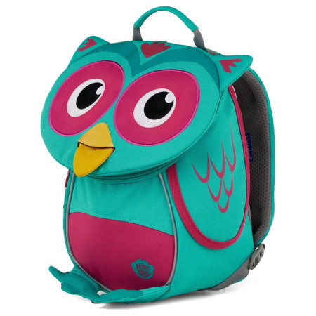 Mochila para niños Affenzahn Small Friend
