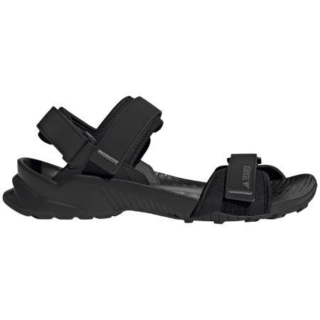Sandalias Adidas Terrex Hydroterra negro Cblack/Cblack/Grefou