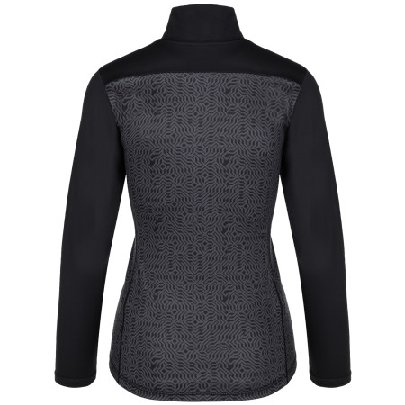 Camiseta funcional de mujer Kilpi Leema-W