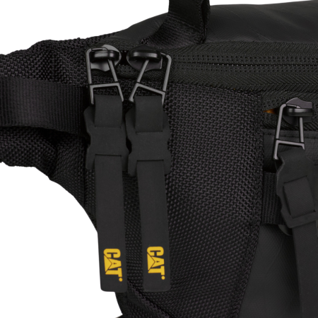 Riñonera Caterpillar Signature Utility X