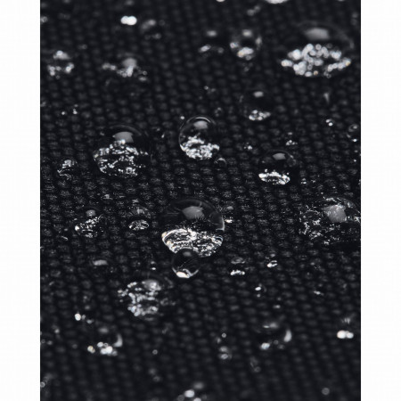 Funda de viaje Under Armour Contain Travel Kit