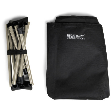 Sillón Regatta Montegra Trekking Chair