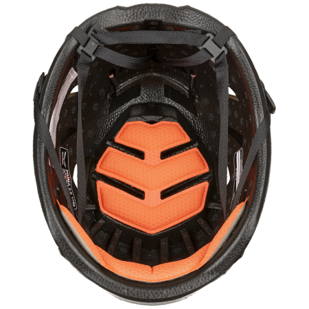 Casco de escalada Salewa Piuma 3.0 Helmet