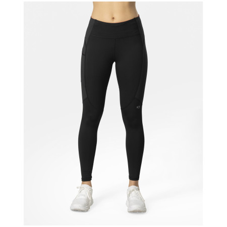 Mallas de mujer Kari Traa Linnea Tights